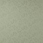 Preview: Colyton Stripe Sage Green – Stoff von Colefax and Fowler
