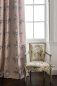 Preview: Constance von Colefax and Fowler im Raum