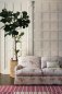 Preview: Constance von Colefax and Fowler im Raum