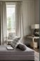 Preview: Constance von Colefax and Fowler im Raum
