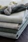 Preview: Conway von Colefax and Fowler im Raum