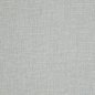 Preview: Conway Aqua – Stoff von Colefax and Fowler