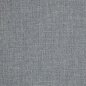 Preview: Conway Blue – Stoff von Colefax and Fowler