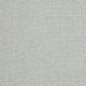 Preview: Conway Celadon – Stoff von Colefax and Fowler