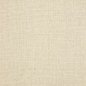 Preview: Conway Cream – Stoff von Colefax and Fowler