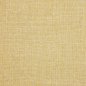 Preview: Conway Gold – Stoff von Colefax and Fowler