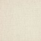Preview: Conway Ivory – Stoff von Colefax and Fowler