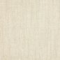 Preview: Conway Natural – Stoff von Colefax and Fowler