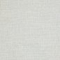 Preview: Conway Old Blue – Stoff von Colefax and Fowler