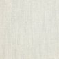 Preview: Conway Pale Aqua – Stoff von Colefax and Fowler