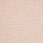 Preview: Conway Pink – Stoff von Colefax and Fowler