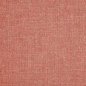 Preview: Conway Red – Stoff von Colefax and Fowler