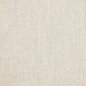 Preview: Conway Silver – Stoff von Colefax and Fowler
