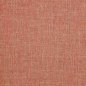 Preview: Conway Tomato – Stoff von Colefax and Fowler