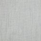 Preview: Conway Vintage Blue – Stoff von Colefax and Fowler