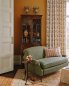 Preview: Cresswell von Colefax and Fowler im Raum
