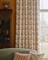 Preview: Cresswell von Colefax and Fowler im Raum