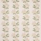 Preview: Cresswell Gold/Leaf – Stoff von Colefax and Fowler