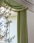 Preview: Dante von Colefax and Fowler im Raum