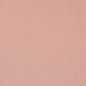 Preview: Dante Pale Pink – Stoff von Colefax and Fowler