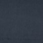 Preview: Davey von Colefax and Fowler in Navy