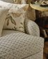 Preview: Denbury von Colefax and Fowler – Ambiente