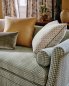 Preview: Denbury von Colefax and Fowler – Ambiente 2