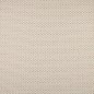 Preview: Denbury von Colefax and Fowler in Red/Sand