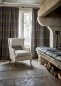 Preview: Donovan Plaid von Colefax and Fowler – Ambiente