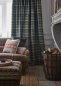 Preview: Donovan Plaid von Colefax and Fowler – Ambiente 2