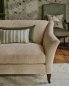 Preview: Drayton Stripe von Colefax and Fowler – Ambiente 2
