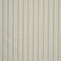 Preview: Drayton Stripe von Colefax and Fowler in Aqua