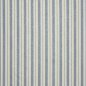 Preview: Drayton Stripe von Colefax and Fowler in Blue