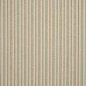 Preview: Drayton Stripe von Colefax and Fowler in Green/Red