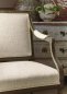 Preview: Durant von Colefax and Fowler – Ambiente 2