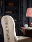 Preview: Durant von Colefax and Fowler – Ambiente 3