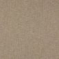 Preview: Durant von Colefax and Fowler in Flax