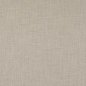 Preview: Durant von Colefax and Fowler in Ivory