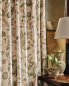 Preview: Durlston von Colefax and Fowler im Raum