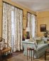 Preview: Durlston von Colefax and Fowler im Raum