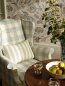 Preview: Eaton Check von Colefax and Fowler – Ambiente 2