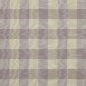 Preview: Eaton Check von Colefax and Fowler in Lilac