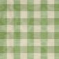 Preview: Eaton Check von Colefax and Fowler in Sage