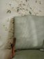 Preview: Eaton Plain von Colefax and Fowler – Ambiente