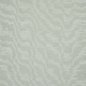 Preview: Eaton Plain von Colefax and Fowler in Aqua