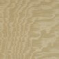 Preview: Eaton Plain von Colefax and Fowler in Camel