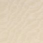 Preview: Eaton Plain von Colefax and Fowler in Dark Cream