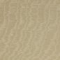 Preview: Eaton Plain von Colefax and Fowler in Flax