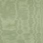 Preview: Eaton Plain von Colefax and Fowler in Green