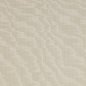 Preview: Eaton Plain von Colefax and Fowler in Ivory